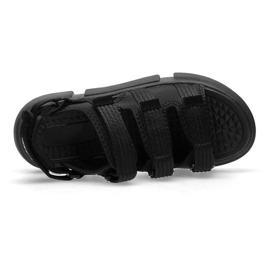 4F Sandals